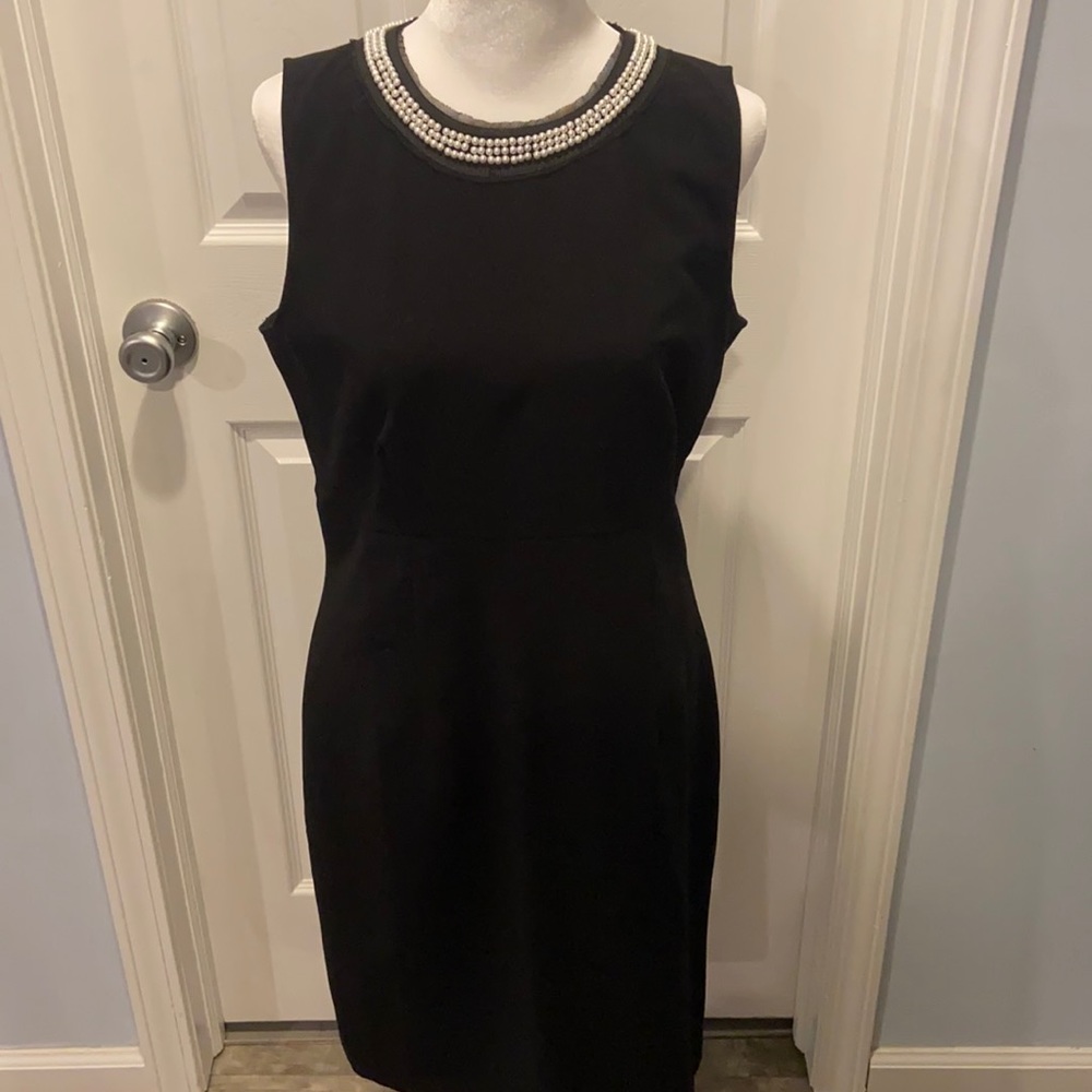 Ann Taylor Loft dress Size 6